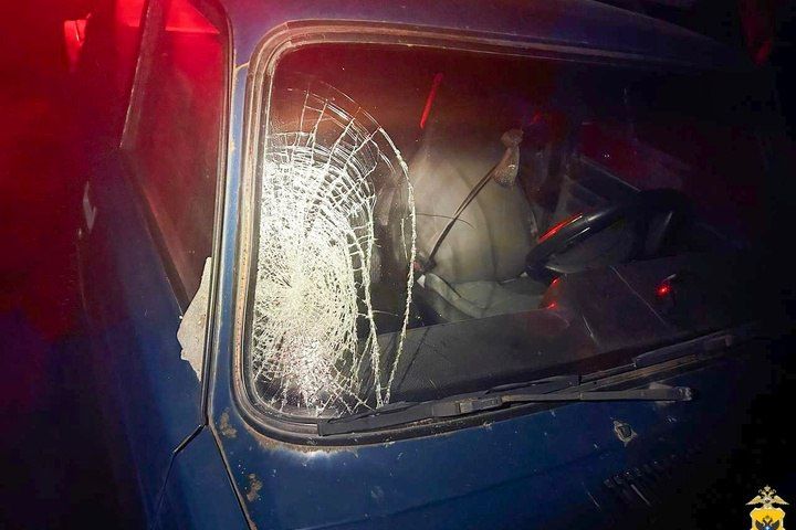 ���� ������ ��������� ���������� ����� � ���������� ������� 16 ��������