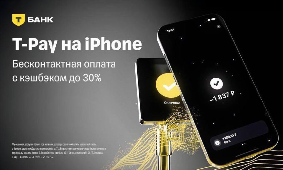 ������������� ������ ������� ����� �������� �������� �-�����