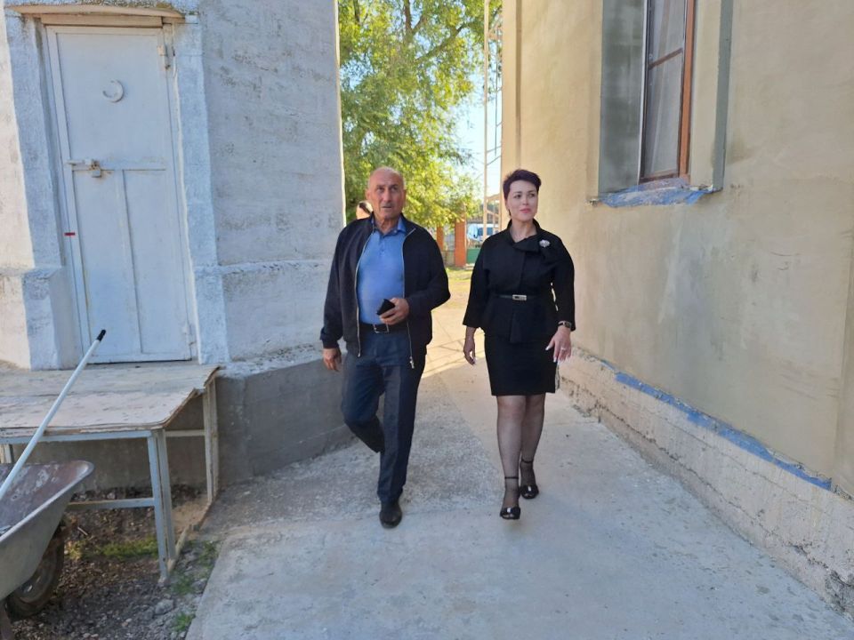 ���� ��������: ����� � ��������������: �� ���� � ����