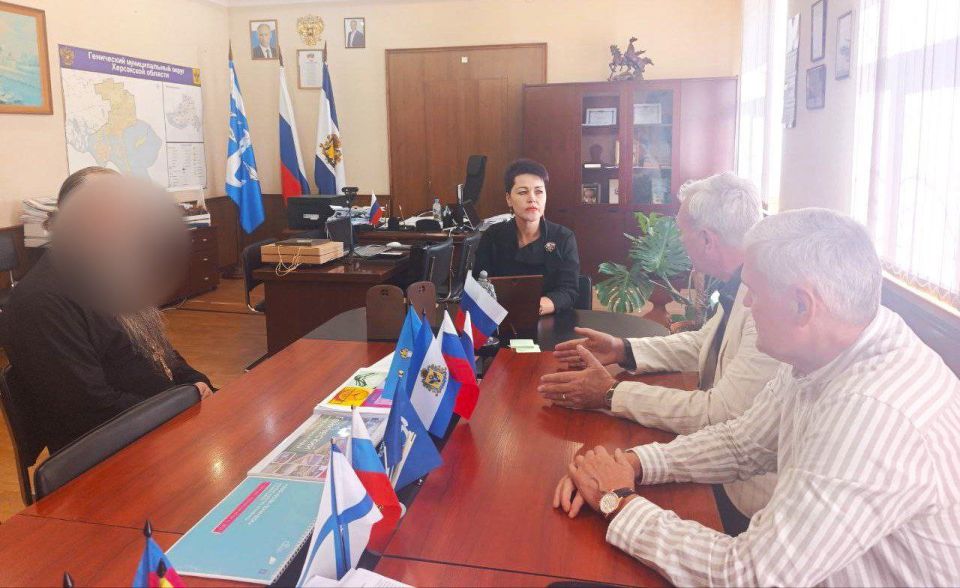 ���������� ������� ������� � ����������������� ������ �����-���������������� �� ����