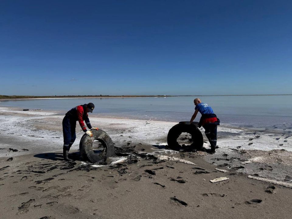 ����������� ���� ������� �����!