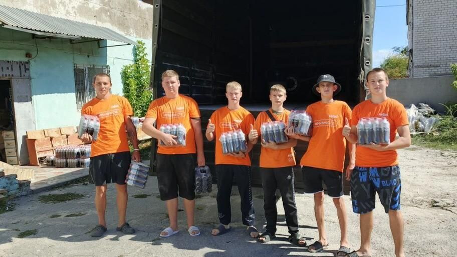 �������� ��������� �������� ������������ ������