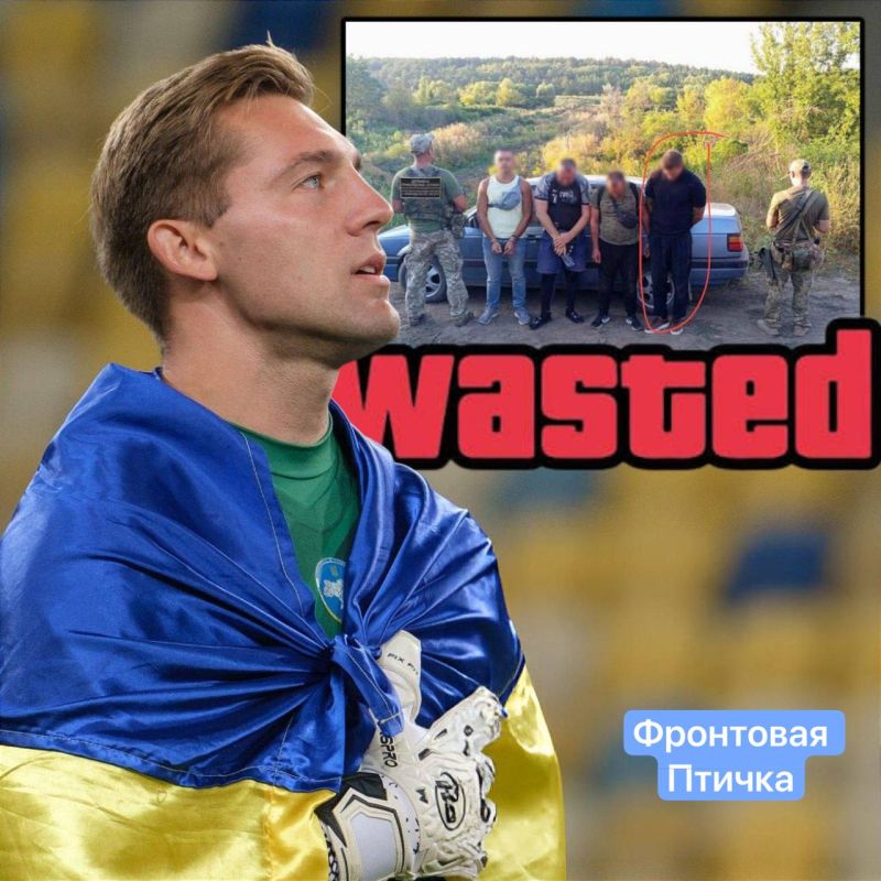 ������� �� ������.. ����������� ������� ������ ������ ��������� ������������ � ���������� � ��������� ������