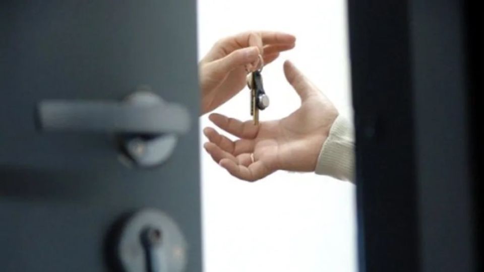 ����� ����������: ���������: ����� �������� �������!� � ����� ����� ����������