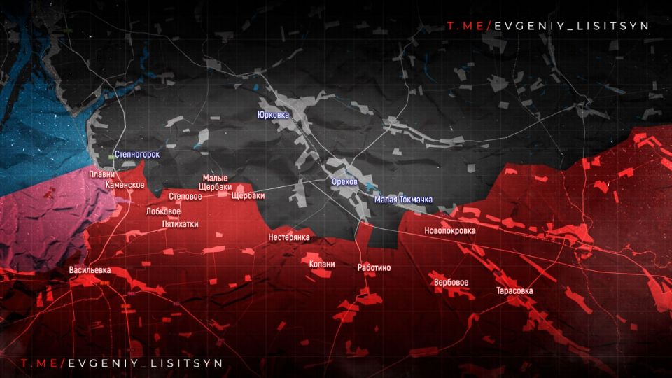 ��������� ������ �� ��������� �� ���� ����� , 17 ��������: