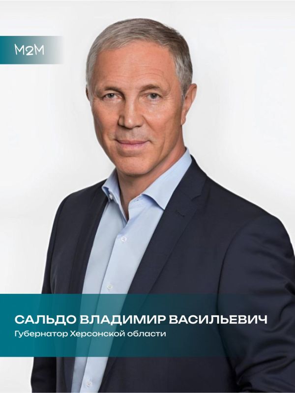 ������� ����������� � ������� ����������, �������� � ��������� � ���������� � ������ ���������