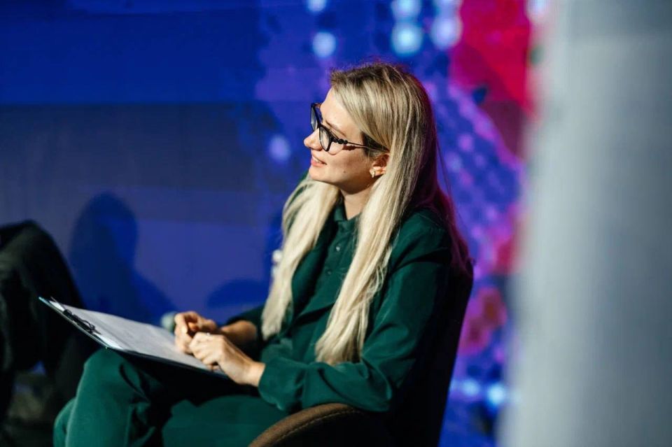 �������� ��� ����� �����������: � ���������� �������� ���������� ���������� ��� � ���������� �������