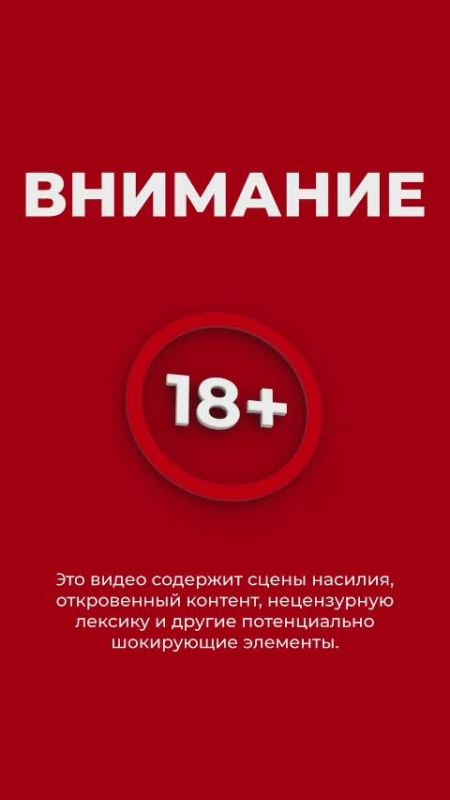 В "нэзалэжной" людоловы из ТЦК продолжают "бусифицировать" мужчин