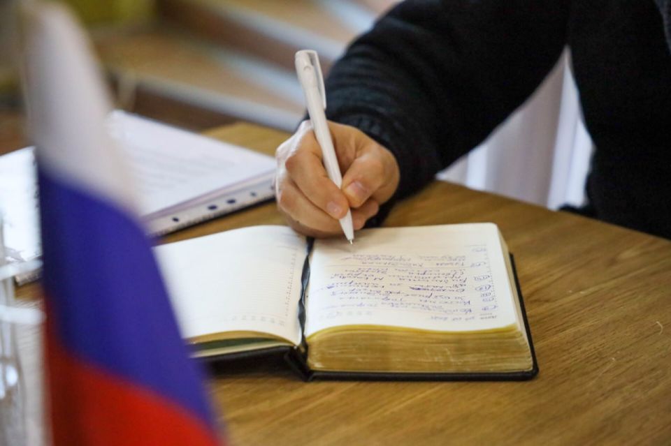 ��������� ���������� ������� ��������� ������� �� ������ ������ ������� ��������� � ���������� ����