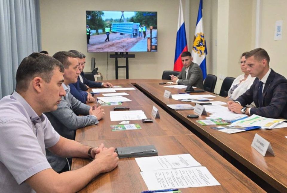 ���������� � ��������� ������� ��������� ������������ �����������