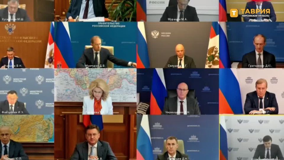 � ��������� �������� � ���������� ��������� �� 1,5 ������ ����� ��������� ���� � 2025 ����, ������ ������ �������