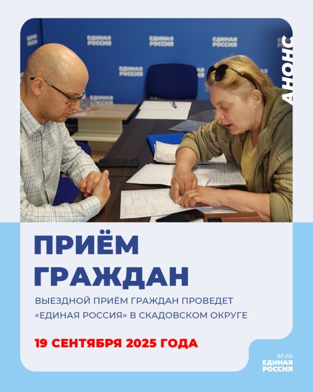 19 �������� ������� ������� �������� �������� ����� ������� � ���������� ������