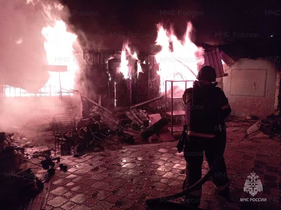 ��� ����������� ������ ��������� �� ���������� ���������� ������� �� ��������� �����