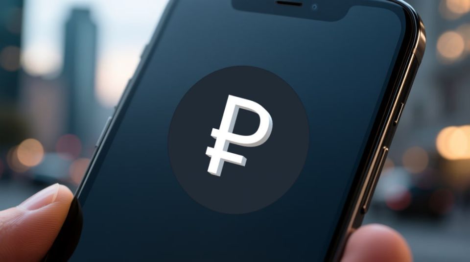 ��������� ������ ���������� ����� � �������� ������