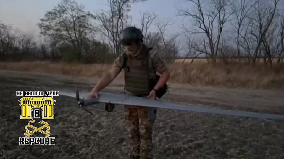 ���������� ������ ���� Supercam S350 �������������� �������������� ����� �� ���������� ������ ���������� �������������� �� ������ ������ ���������� �������