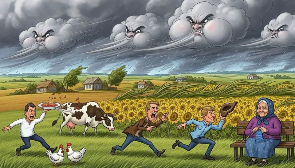 ��� �������� ������� ���������� ������� ������������ �� ������� 18 � 19 �������� ��-�� ��������