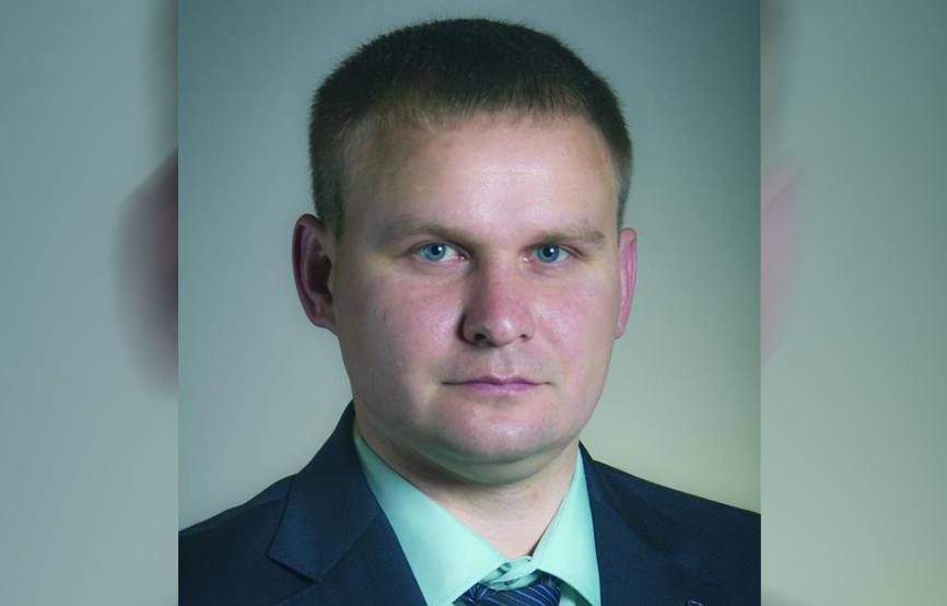 У экс-депутата из Новотроицка конфискуют две квартиры в Москве и иномарку за 38 млн рублей