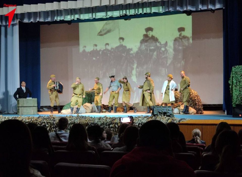 ������ �������� ��������� �������� �������