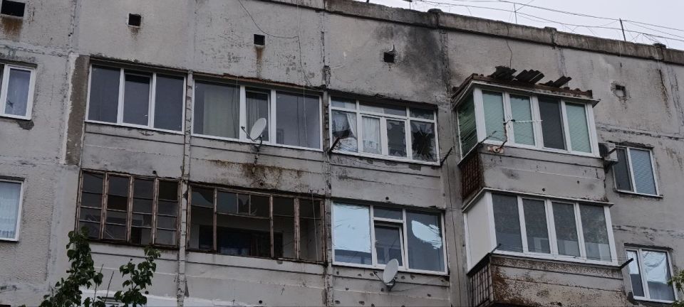 ��������������� ��� ��������� � ���� ������� ���������� ������ ��-�� �������� ���