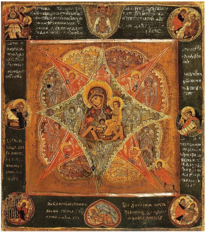 ����� ������ ������ ����������� ������