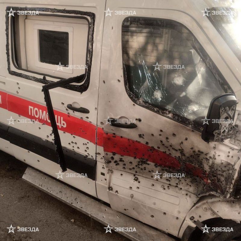 ������ ������ ������, ������� ��� ���������� � �������