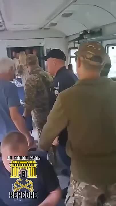 �������� ���������� ����������: "��������" ���������� ������ ��� �����, � ������ ������� ����������� ��������� �� ����� ��� ������������� ������� ����������