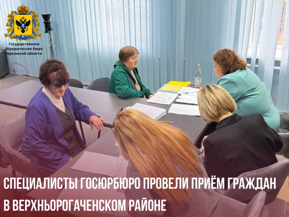 ������� ���� ������� � ������������������ ������