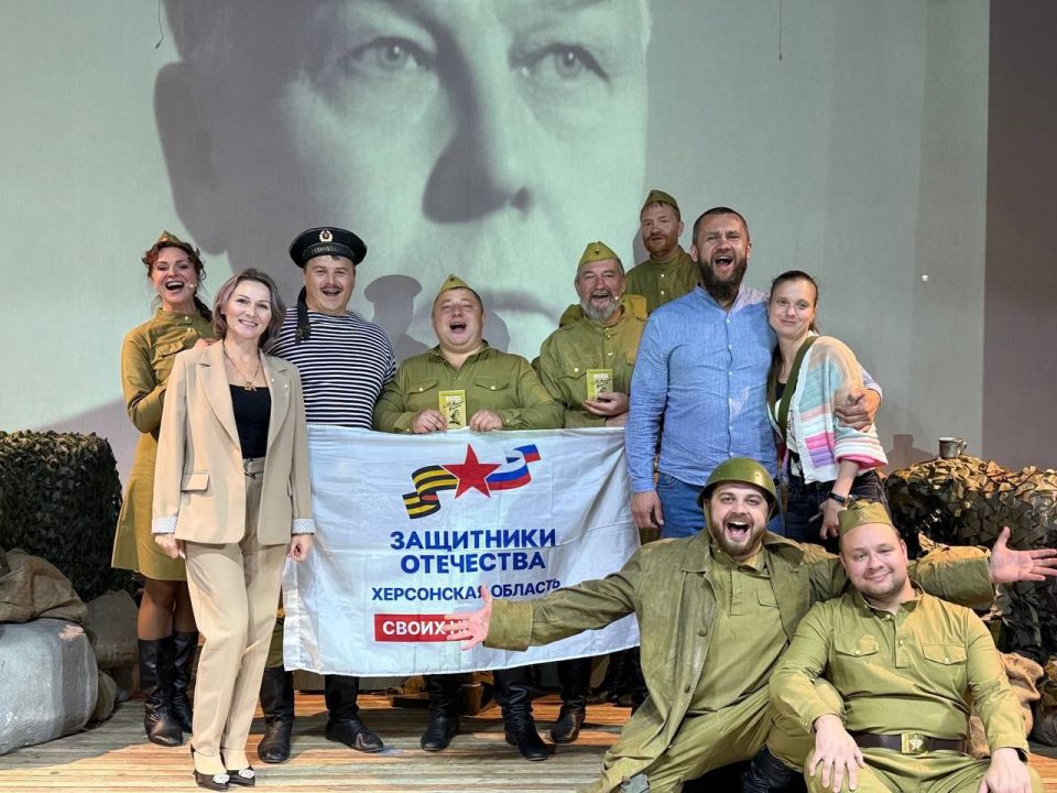 &quot; ,   &quot;: ,  !