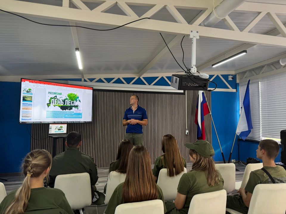 ��� � �������� ����� � ��������