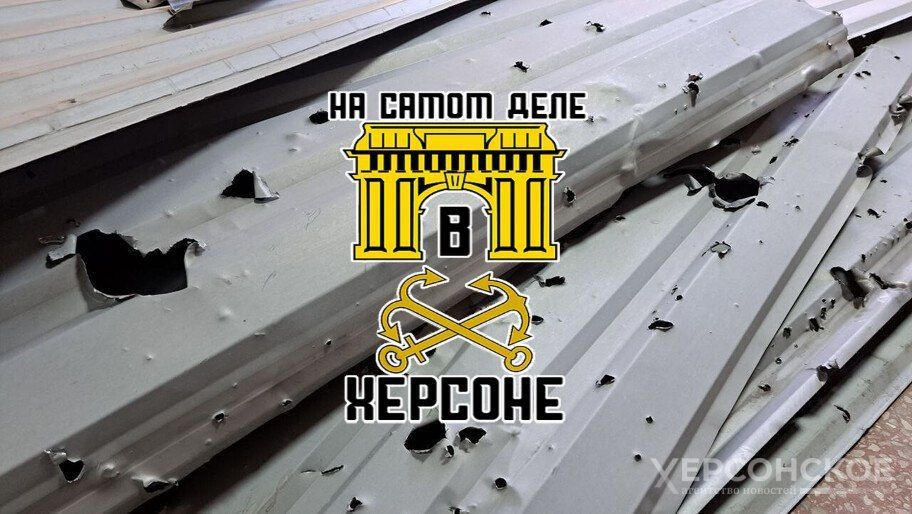 � ���������� �������� ��� ����� ������ ���������