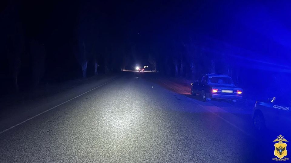 ���� ������� ��������� � ���������� ��� � ���������� ������