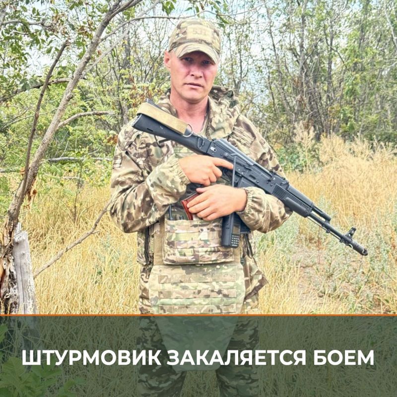 ��������� ������������� ����������� ����� ������ ���������� ��������� ������ ������ �� ����� �� ����� ������� �������� ������, ��������� ������ ��� �����������