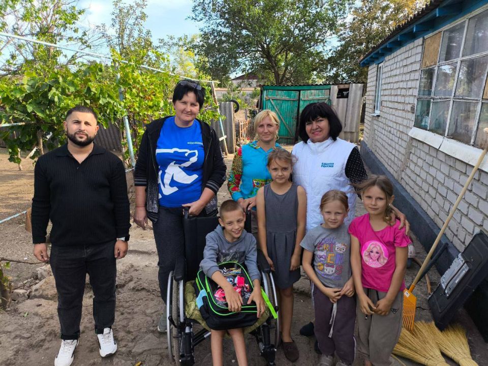 ���������� � ���������������� ������ �������� ������������ ������� ��� ������� � ������� ���������