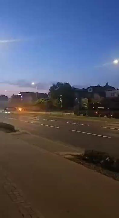 �������� ���������� ������ ������� ����� � ������ �� �������������� ������