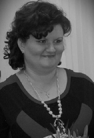 Тяжелая утрата для партии и Верхнерогачикского округа - после продолжительной болезни в возрасте 50 лет ушла из жизни депутат Совета депутатов Верхнерогачикского округа, секретарь первичного отделения «Единой России»...