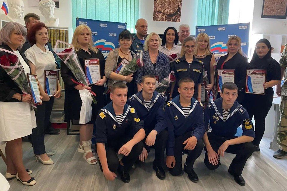 ����� ������ ����� ���������� � �������� � ����������: � ���������� ������� ������� ����� ��������� �������