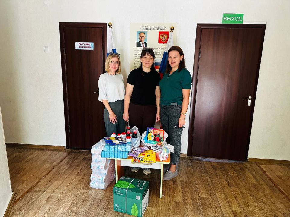 ���� � ��� ��������� ����������, ��� ������� ������ ���� � ����� �����������