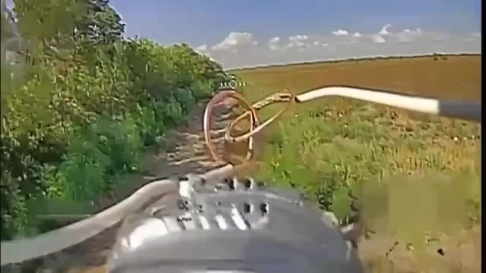 � ������� ������� �������� ����� � ��������� ��� ���� ������������� �� ���������