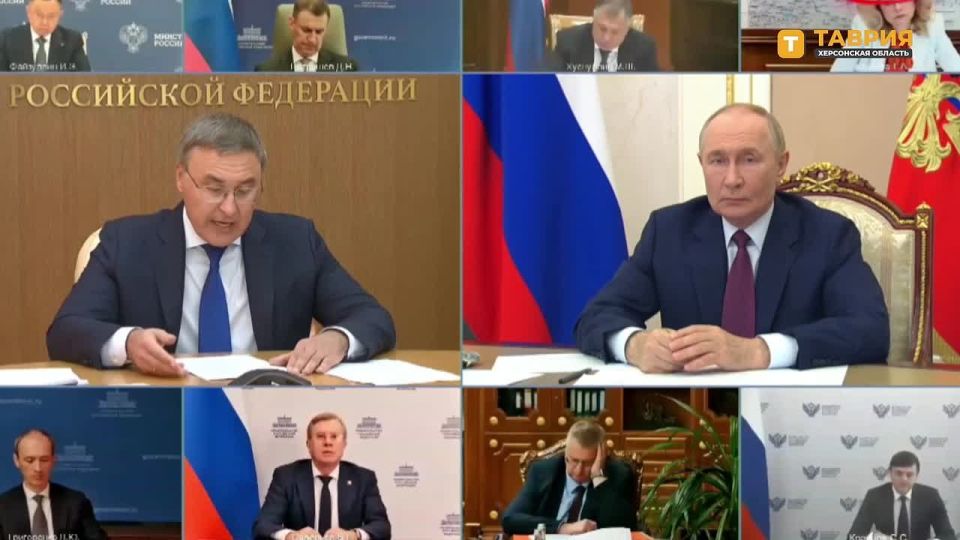 ����� 27 ����� ��������� ���� �������� ����� ����� �������� � 2025 ����, ������� ����� ����������� ������