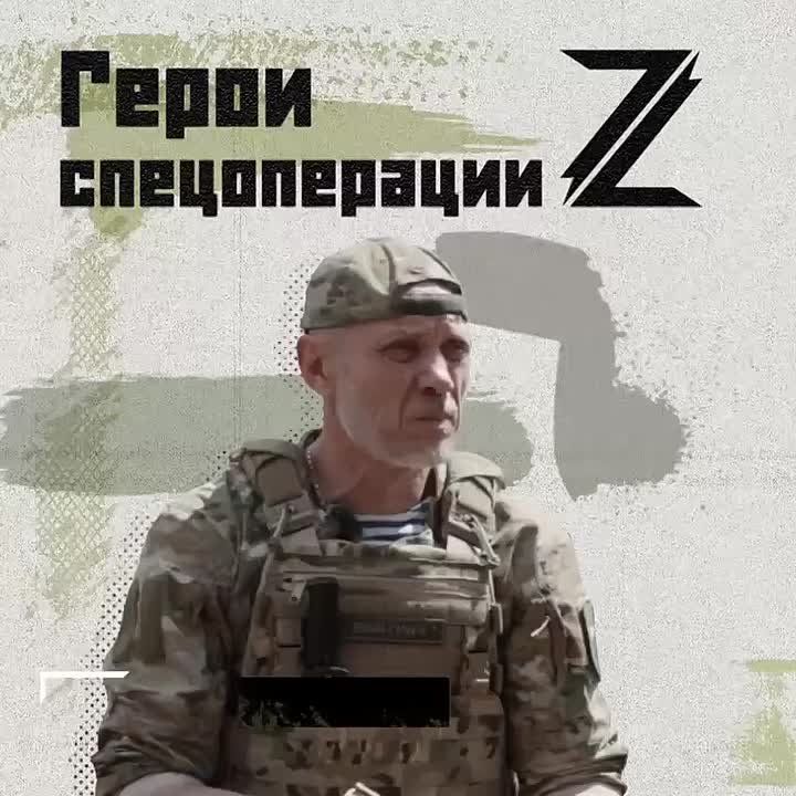 ����������� ��������� ��������� ���� � �������� ��������� �������� �� ���������� �����������