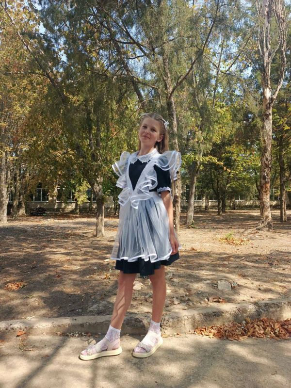 �������� ����� ������. ������� �� ���������, ��� �������� �������� ����� ���������� �������� ������ ���� ����