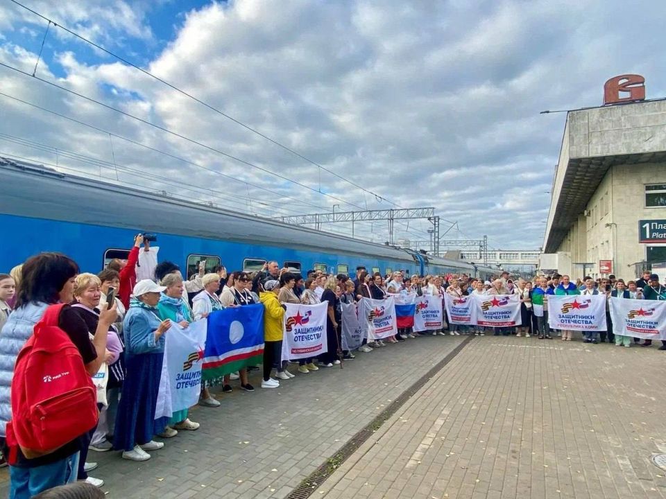 ����������� ��������� ���������� ����� ����� ���������� ��������� � ���������� �������� ����� ������ �� �������!�