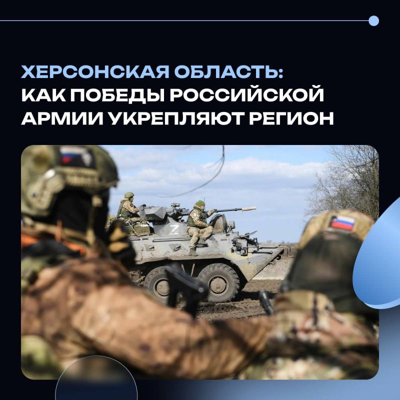 ���������� ���: ��� ������ ���������� ����� ��������� ������