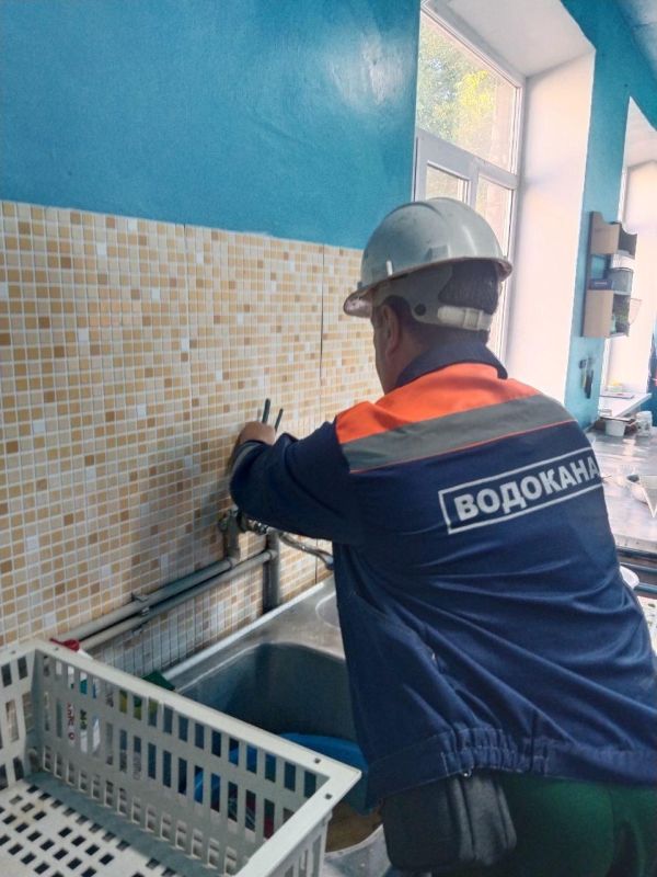 ������� �������� ������� ������������� � ��������������� ������� ����