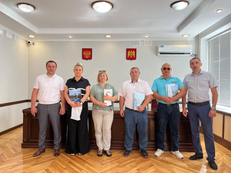 ���������-�������� � ��������������� ����� ��������� ��������������