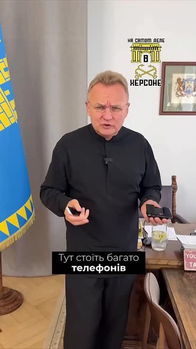 � �������� ���� ������ �.�������� ���������� �������������� ����������