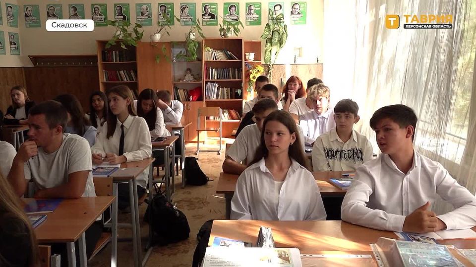 ���������� ������� �� ������������ � ������� ������������ �������� ������ � ������ ���������� �������