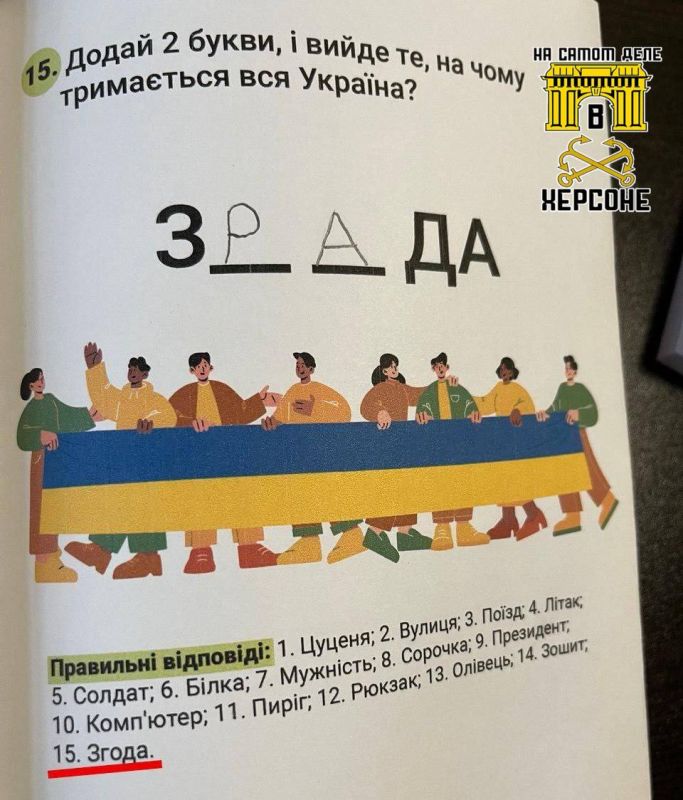 ������ �������� ��������. ���� � ���������� ������ ��-������ ������ ������, ��� ����������� �� ��������, � ��� ���� ���� ����� ���������� ������ ����� ��� ������ �������� ������� � ���� �������� ����������