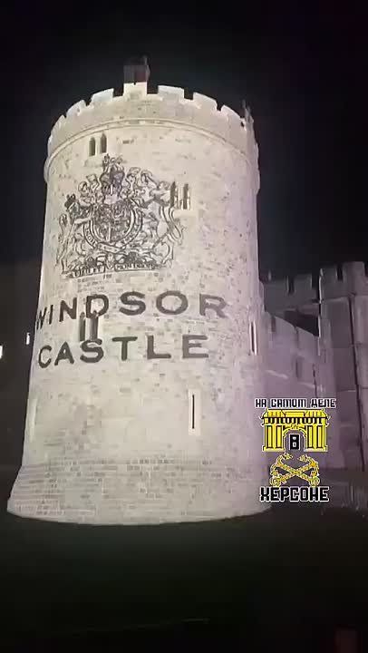 ����� ������ � ��������������, ��� ��� �������� ������ ������ III