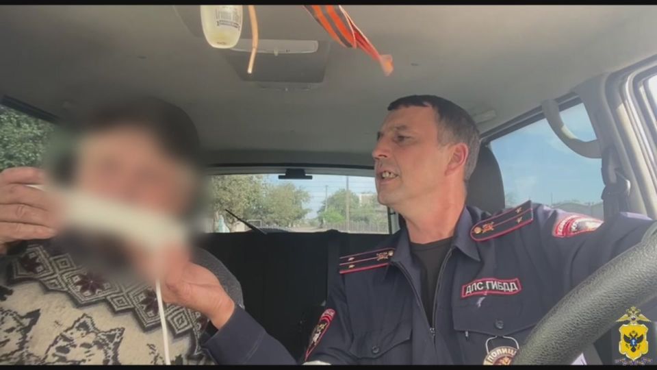 � ����������� ������ ������� ��������� 67-������� ������� ��������